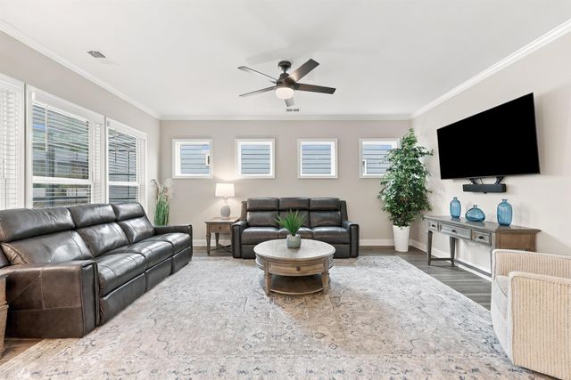 7182 Sarteano Dr., Myrtle Beach, SC 29572