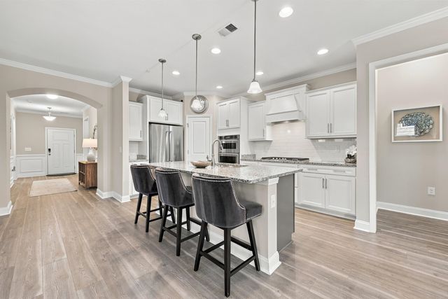7182 Sarteano Dr., Myrtle Beach, SC 29572