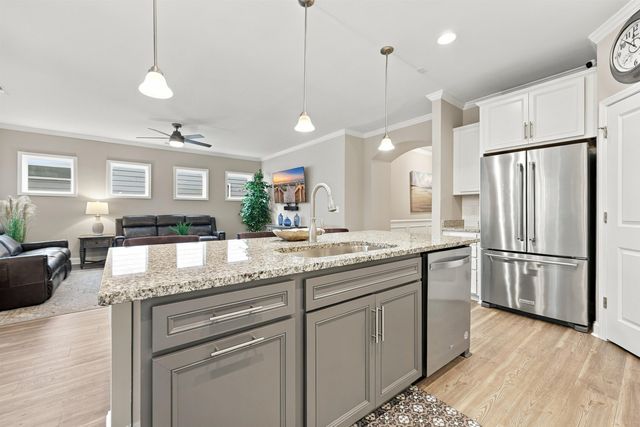 7182 Sarteano Dr., Myrtle Beach, SC 29572