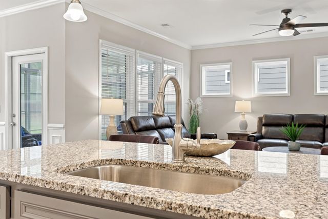 7182 Sarteano Dr., Myrtle Beach, SC 29572