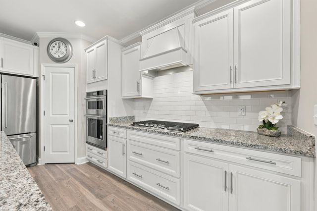 7182 Sarteano Dr., Myrtle Beach, SC 29572