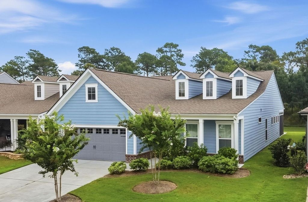 7182 Sarteano Dr., Myrtle Beach, SC 29572