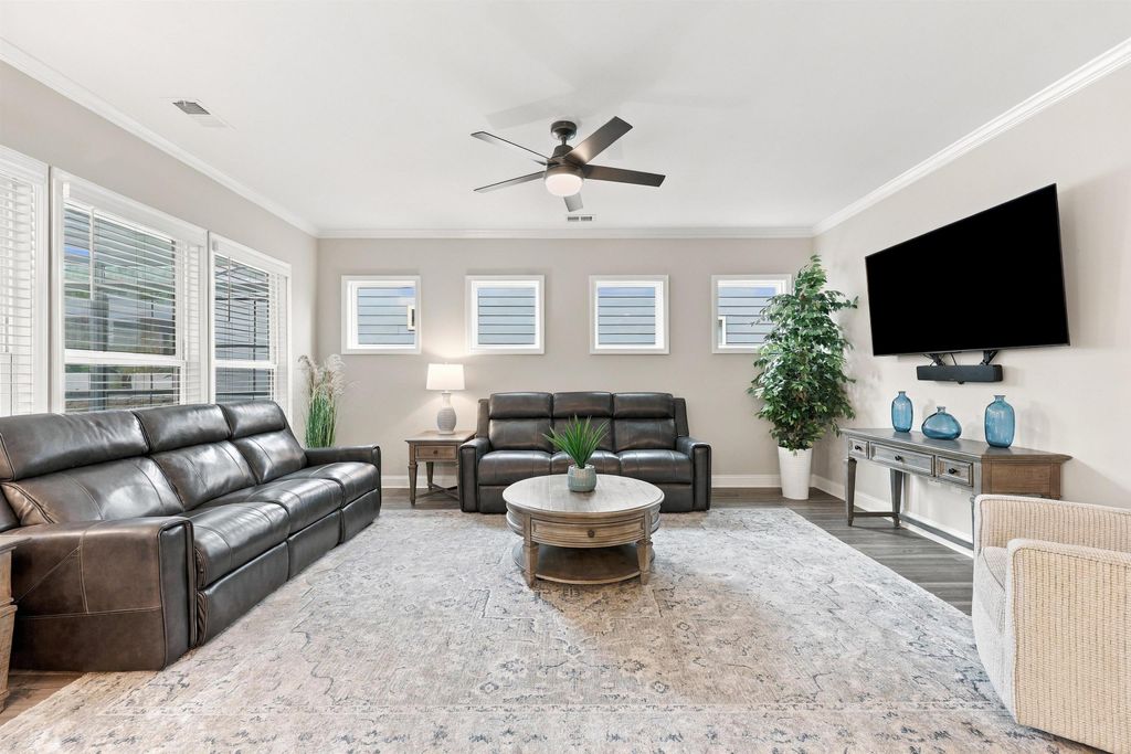 7182 Sarteano Dr., Myrtle Beach, SC 29572 — photo 5