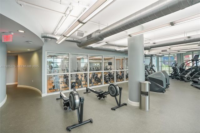 244 Biscayne Blvd 2306, Miami, FL 33132