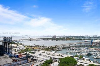 244 Biscayne Blvd 2306, Miami, FL 33132