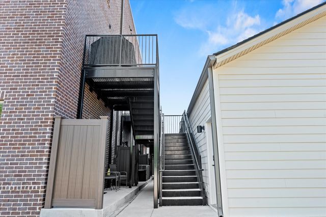 211 Folsom Pass Unit B, Spring Hill, TN 37174
