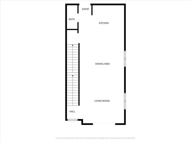 211 Folsom Pass Unit B, Spring Hill, TN 37174