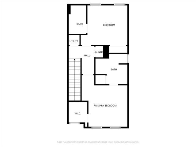 211 Folsom Pass Unit B, Spring Hill, TN 37174