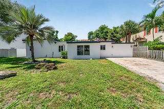 2612 Florida Blvd, Delray Beach, FL 33483