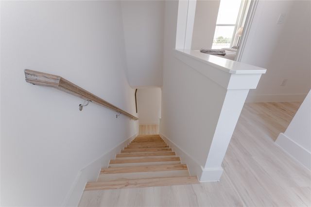 2025 Empire Central Drive 304, Dallas, TX 75235