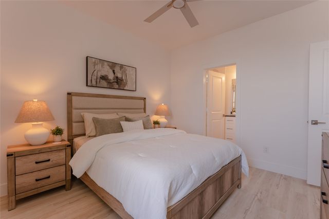 2025 Empire Central Drive 304, Dallas, TX 75235