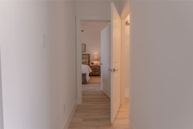 2025 Empire Central Drive 304, Dallas, TX 75235
