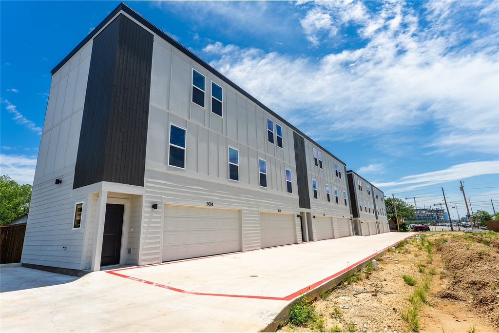 2025 Empire Central Drive 304, Dallas, TX 75235