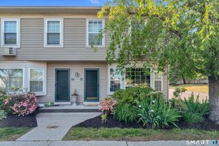 6 Glen Ridge Court 6, New Milford, CT 06776