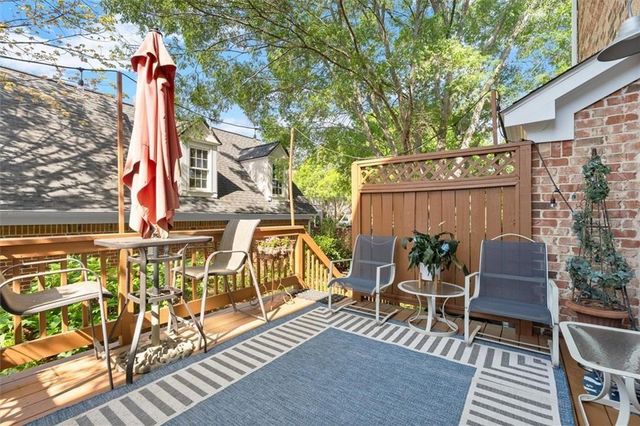 2300 English Ivy Court SE, Atlanta, GA 30339