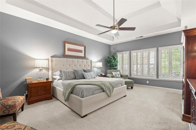 2300 English Ivy Court SE, Atlanta, GA 30339