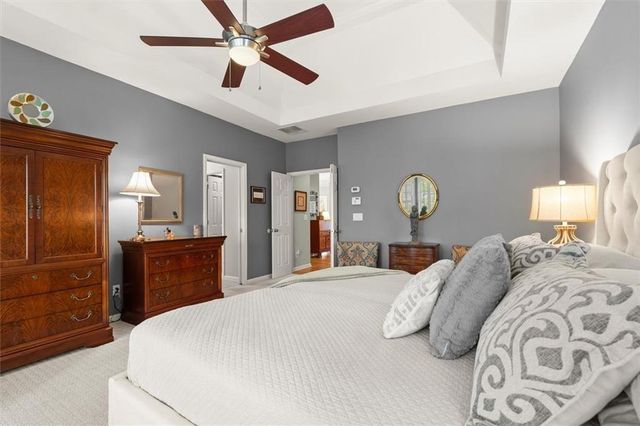 2300 English Ivy Court SE, Atlanta, GA 30339