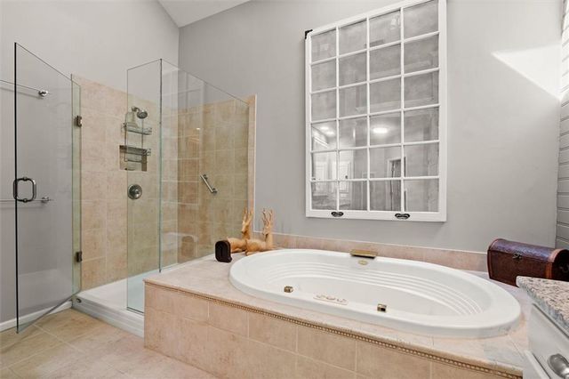 2300 English Ivy Court SE, Atlanta, GA 30339