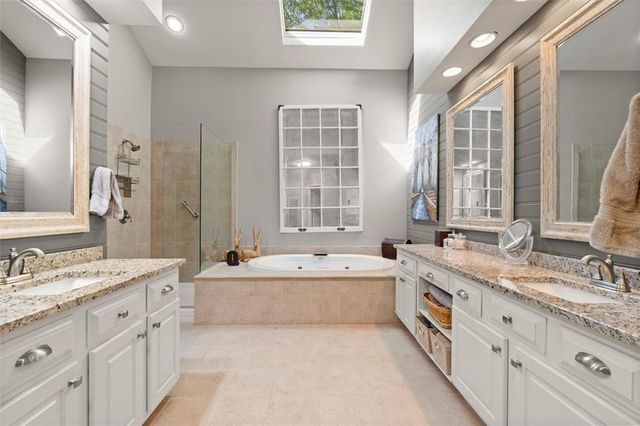 2300 English Ivy Court SE, Atlanta, GA 30339