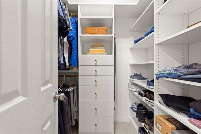 2300 English Ivy Court SE, Atlanta, GA 30339