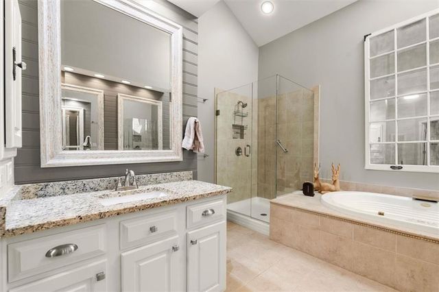 2300 English Ivy Court SE, Atlanta, GA 30339