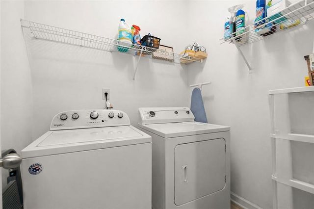 2300 English Ivy Court SE, Atlanta, GA 30339