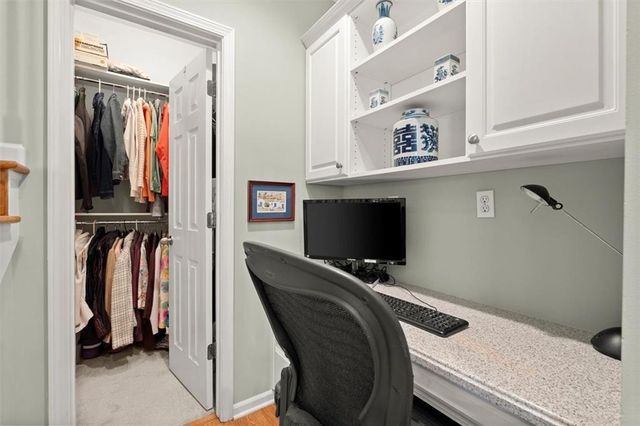 2300 English Ivy Court SE, Atlanta, GA 30339