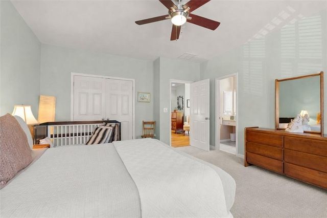 2300 English Ivy Court SE, Atlanta, GA 30339