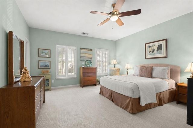 2300 English Ivy Court SE, Atlanta, GA 30339