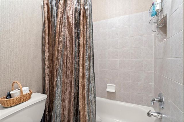 2300 English Ivy Court SE, Atlanta, GA 30339