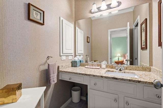 2300 English Ivy Court SE, Atlanta, GA 30339