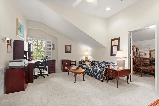 2300 English Ivy Court SE, Atlanta, GA 30339