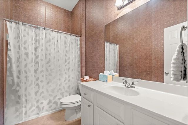 2300 English Ivy Court SE, Atlanta, GA 30339