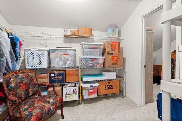 2300 English Ivy Court SE, Atlanta, GA 30339