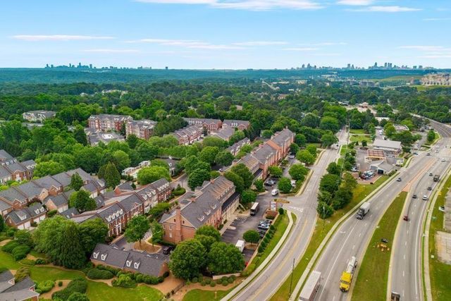 2300 English Ivy Court SE, Atlanta, GA 30339