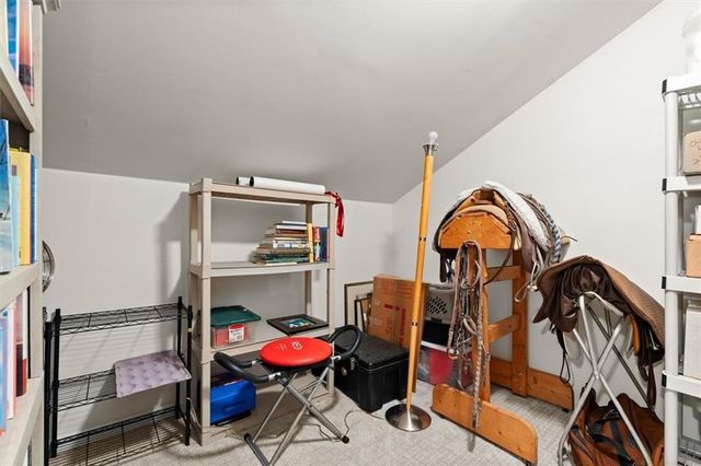 2300 English Ivy Court SE, Atlanta, GA 30339