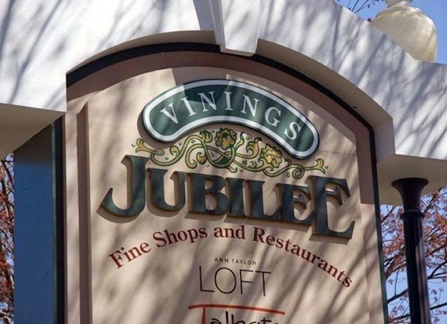 2300 English Ivy Court SE, Atlanta, GA 30339