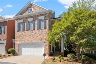 2300 English Ivy Court SE, Atlanta, GA 30339