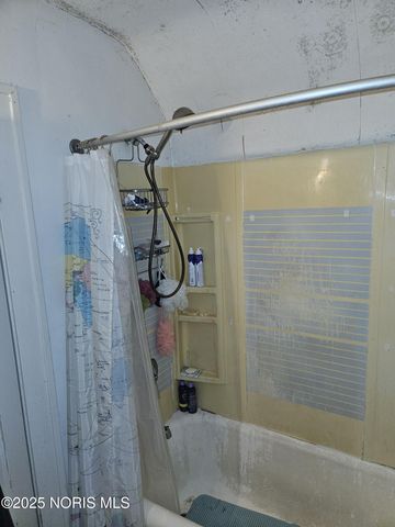 3540 Kershaw Avenue, Toledo, OH 43613