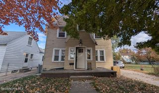 3540 Kershaw Avenue, Toledo, OH 43613