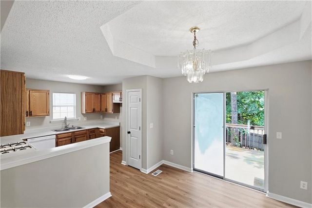3006 Mistymorn Trace, Powder Springs, GA 30127