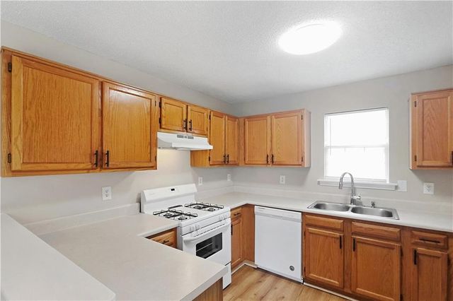 3006 Mistymorn Trace, Powder Springs, GA 30127