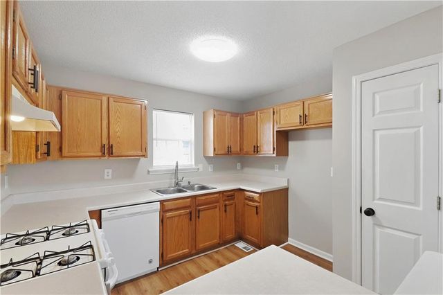 3006 Mistymorn Trace, Powder Springs, GA 30127