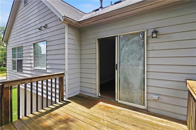 3006 Mistymorn Trace, Powder Springs, GA 30127