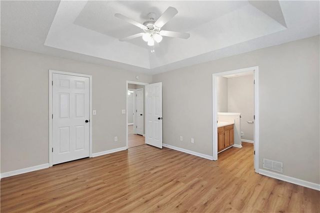 3006 Mistymorn Trace, Powder Springs, GA 30127