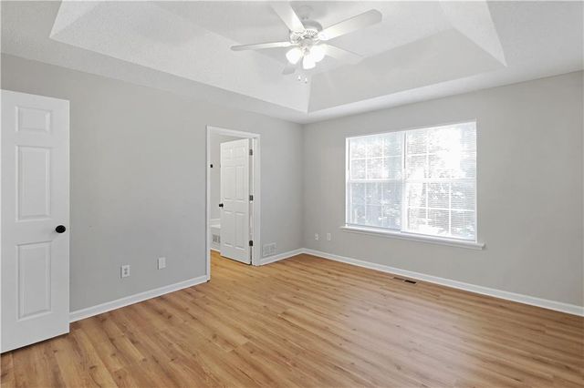 3006 Mistymorn Trace, Powder Springs, GA 30127