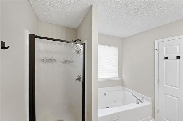 3006 Mistymorn Trace, Powder Springs, GA 30127