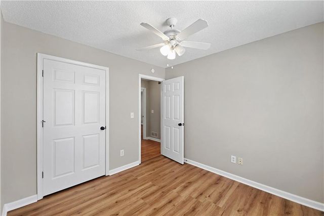 3006 Mistymorn Trace, Powder Springs, GA 30127