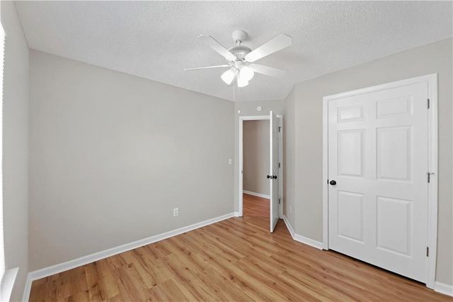 3006 Mistymorn Trace, Powder Springs, GA 30127