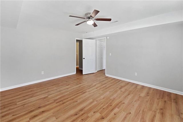 3006 Mistymorn Trace, Powder Springs, GA 30127